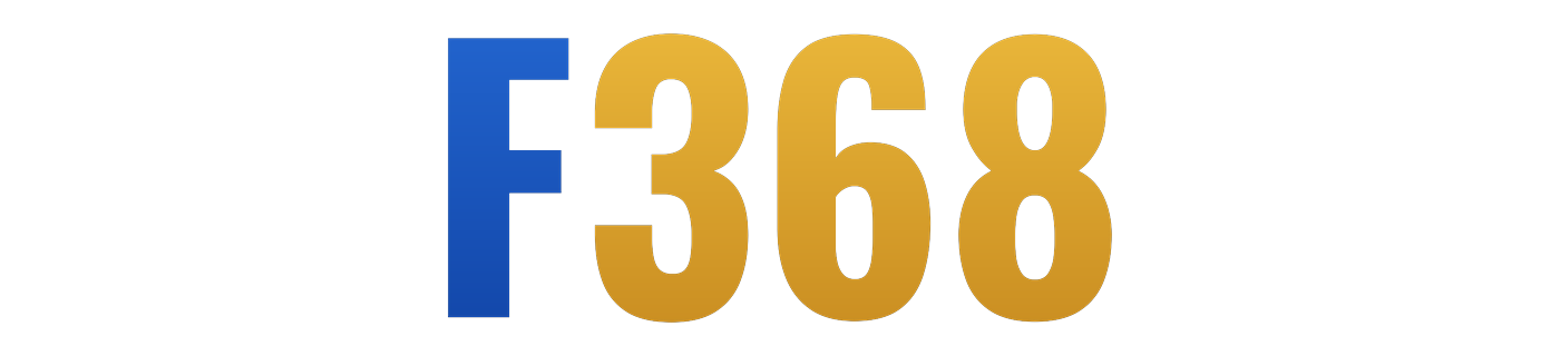 f368